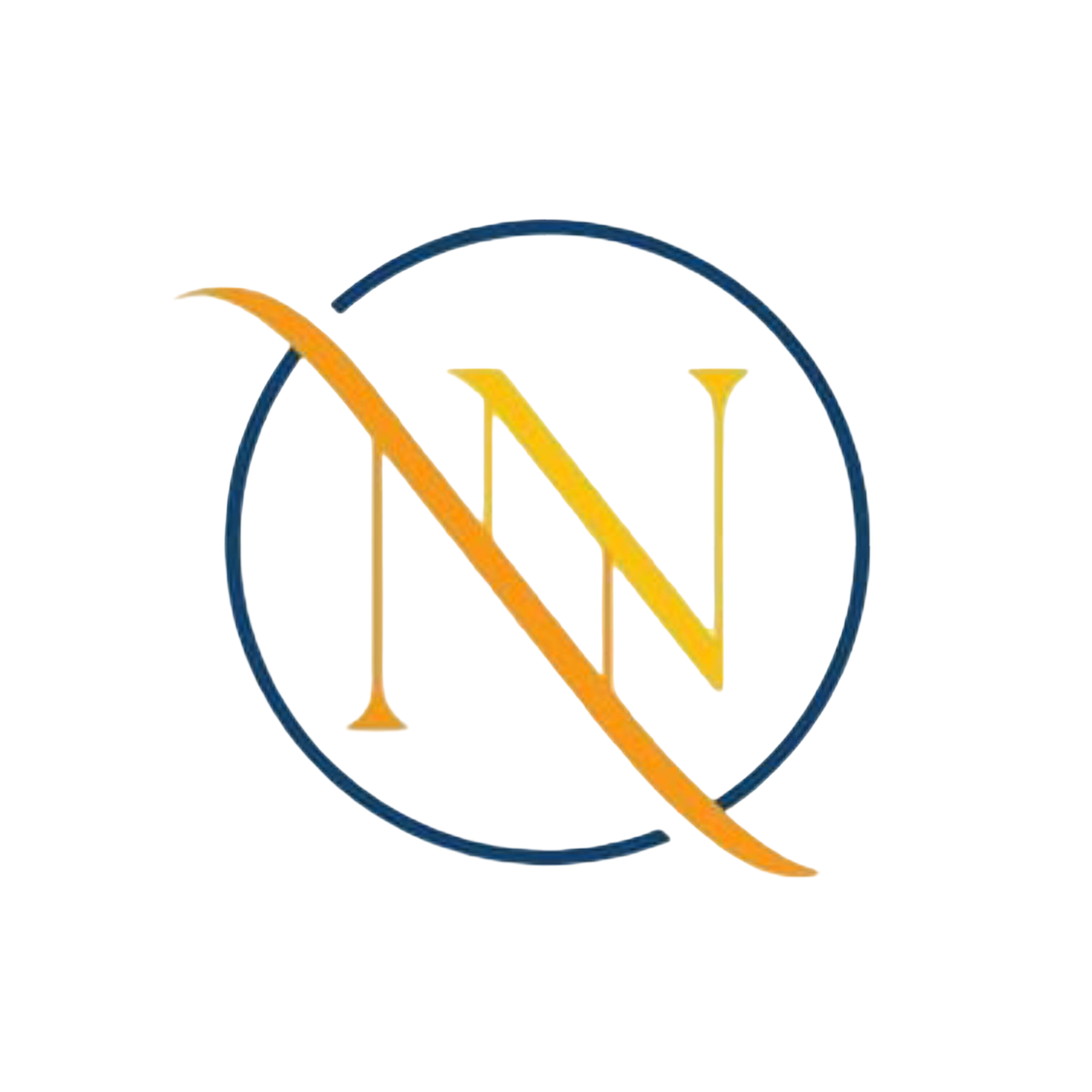 NADIRANAFI